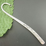 Bokmerke nr. 14 blomster nr. 04