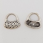 Bag Charm nr. 12