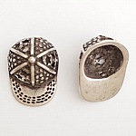 Lue Charm N°07 i zamak