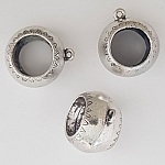 3 skjerfsløyfer nr. 61