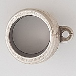 1 skjerfsløyfe nr. 62