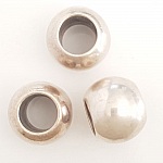 CCB skjerfring stort hull nr. 65