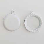 Sjarmkapsel Flaske N°01 kjøkken