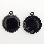 Sjarmkapsel Flaske N°03 kjøkken