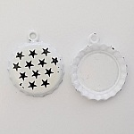 Sjarmkapsel Flaske N°05 kjøkken