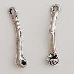 Arm Charm N°01 Høyre