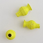 Spiral Cone Cup nr. 10-03.