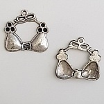 Charm badedrakt strandferie undertøy