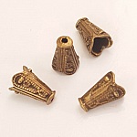 Cap cup N°01 Bronse