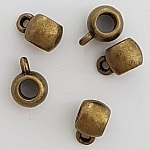 Brakett nr. 26 Bronse