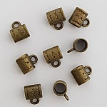 Brakett nr. 28 Bronse