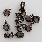 Brakett nr. 30 Bronse