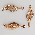 Kobling Diverse nr. 008 Gull