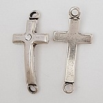 Kobling Diverse N°011 Sølv