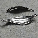 Kobling Diverse N°012 Sølv