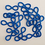 Koblingssymbol 'Uendelig' kjærlighet nr. 09