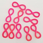 Koblingssymbol 'Uendelig' kjærlighet nr. 14