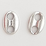 Koblingssymbol 'Uendelig' kjærlighet nr. 15