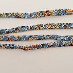 Spaghetti frihet ledning N°07 av 1 Meter.