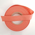 Alle tekstiler vanlig forspenning 1 Meter hals 113