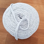 Fancy ledning per 5 meter N°02