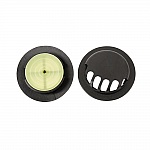 Enveis pusteventil nr. 02 x 10 stk.