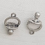 Barnas amulett nr. 70 dummy