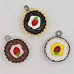 Gourmandise N°49 LOT 3 stk