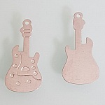 Breloque musikk nr. 12