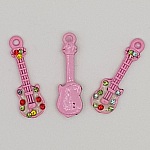 Breloque musikk nr. 16