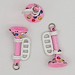 Breloque musikk nr. 22