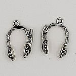 Breloque musikk nr. 24