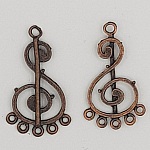 Breloque musikk nr. 26