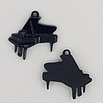 Breloque musikk nr. 28