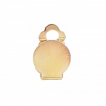 50 øredobber Clips Tray N°05 x 25 Pairs