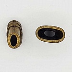 Coupelle calotte N°25 Bronse