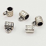 Brakett nr. 28 Sølv