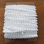 Fancy bånd nr. 084-09 per meter