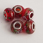 Pearl nr. 1000 kompatibel