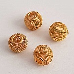 Pearl nr. 1005 kompatibel