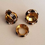 Pearl nr. 1007 kompatibel