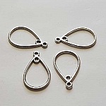 1 anheng Vanndråpekontakt nr. 96