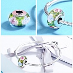 Perle N°0738 compatible