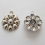 Breloque Divers N°065 Pendentif