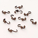 Cache nœud PM Bronze x 10 pièces