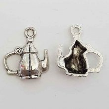 Kitchen Charm Tekanne N°01 X 5 stk.