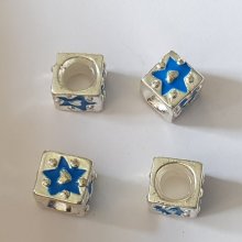 Pearl nr. 0586 kompatibel