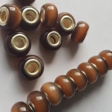 Pearl nr. 0598 kompatibel