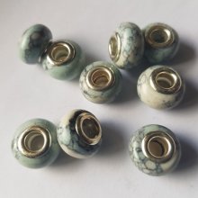 Pearl nr. 0600 kompatibel