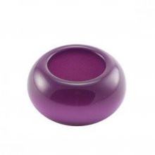 Polaris Pearl Purple vaskemaskin